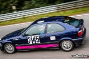 3.-rennsport-revival-zotzenbach-bergslalom-2017-rallyelive.com-9687.jpg